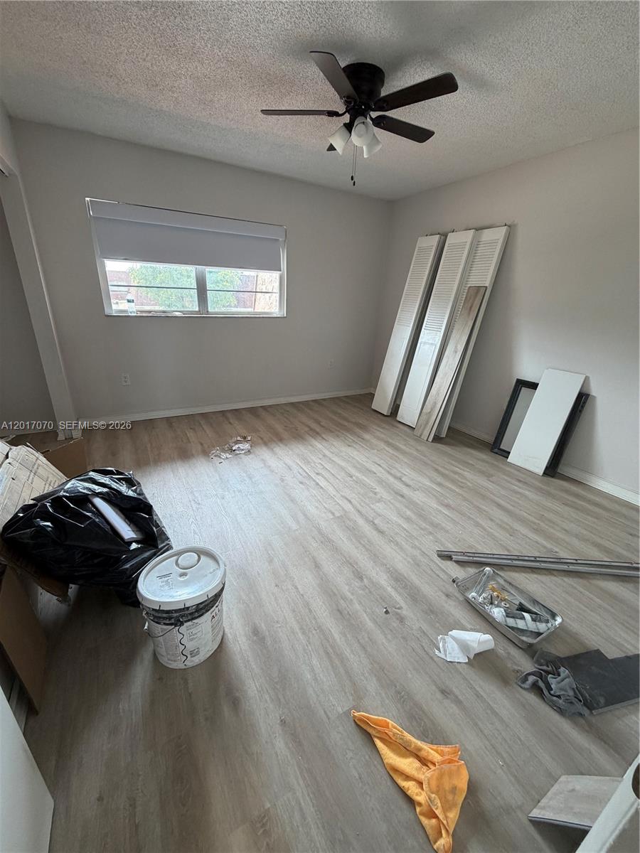 260 NW 107th Ave # 211