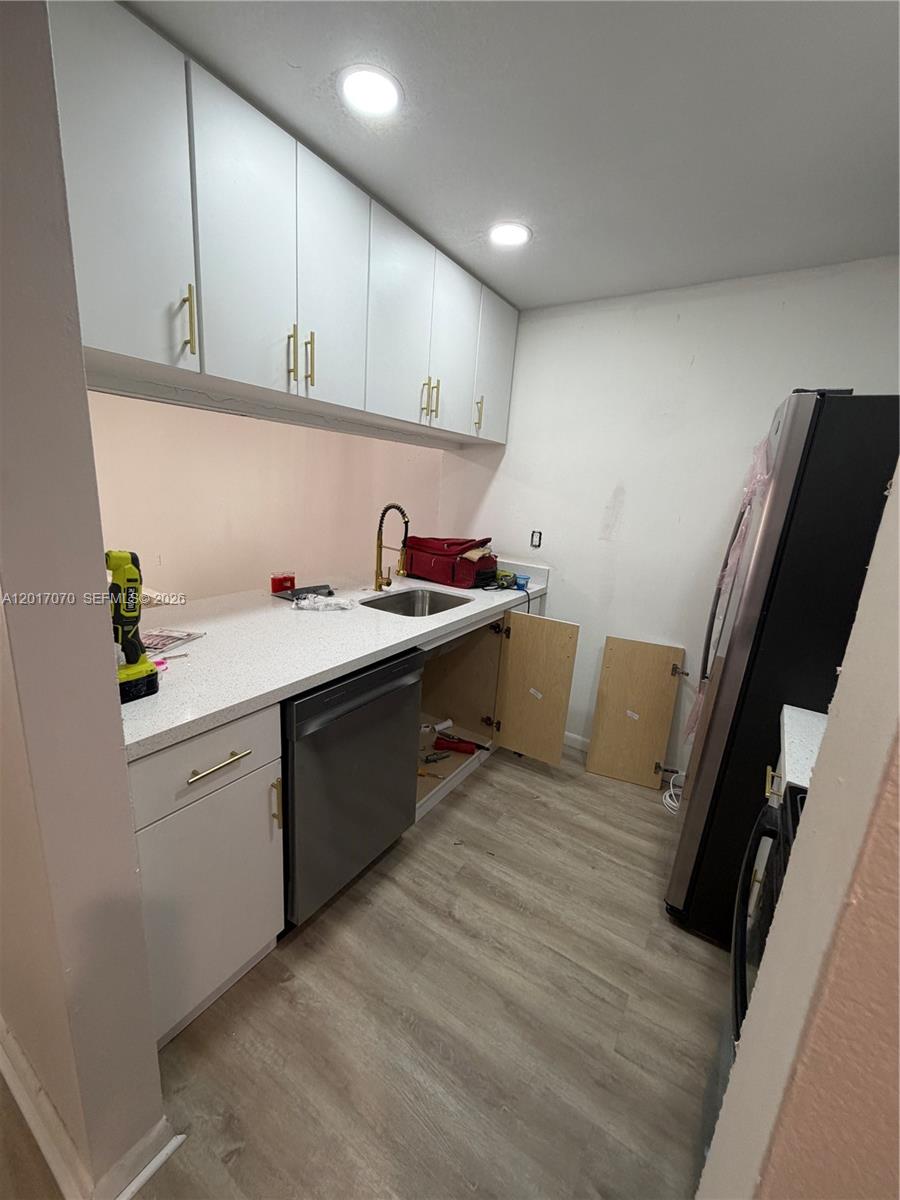 260 NW 107th Ave # 211