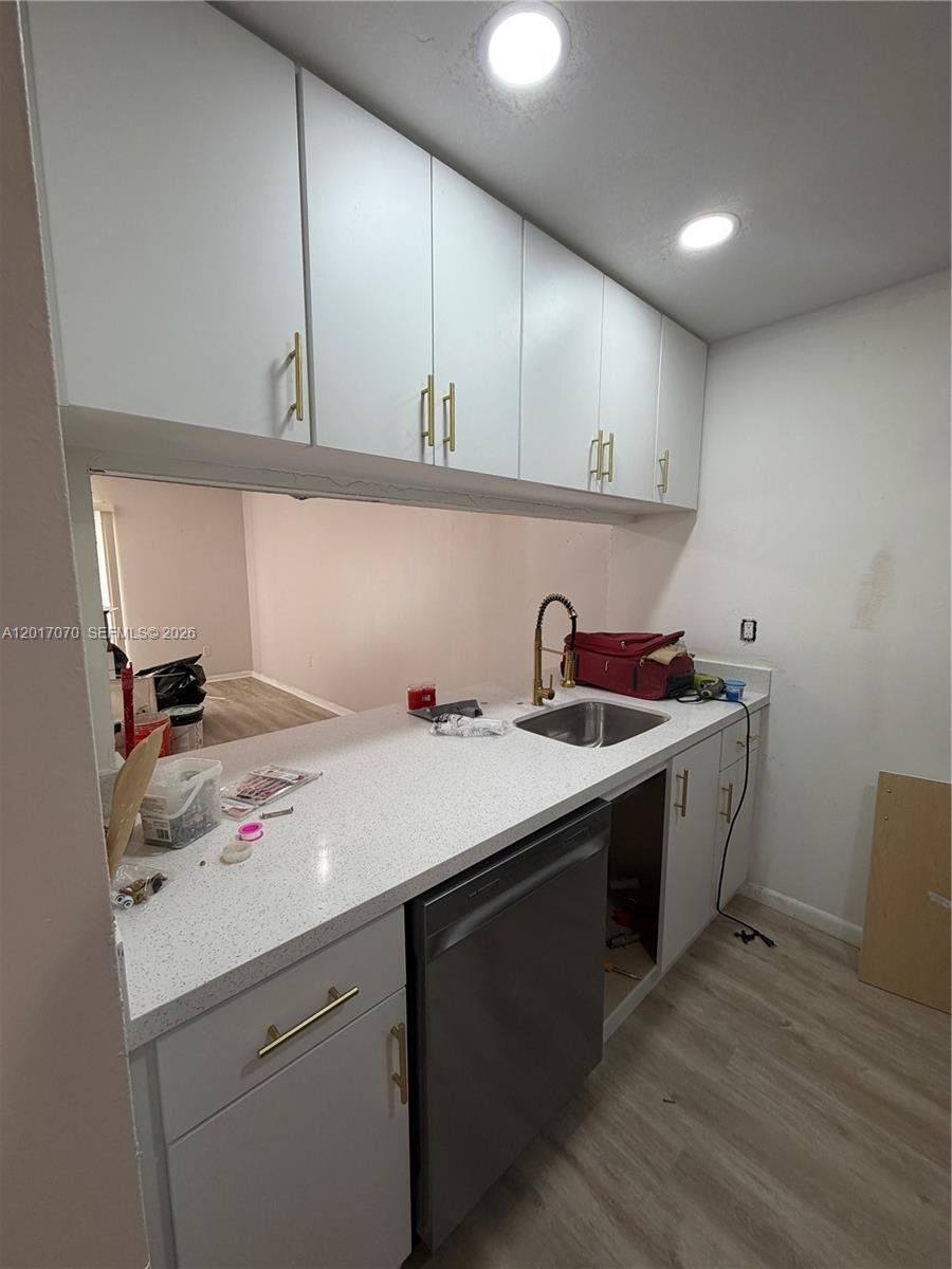 260 NW 107th Ave # 211