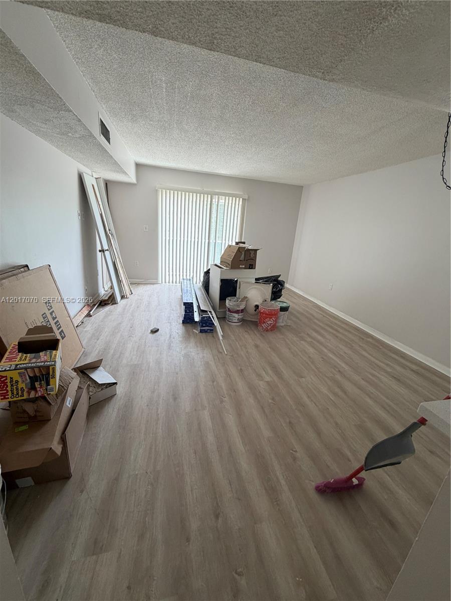 260 NW 107th Ave # 211