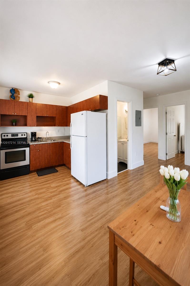 127 NW 47th Ter # N2