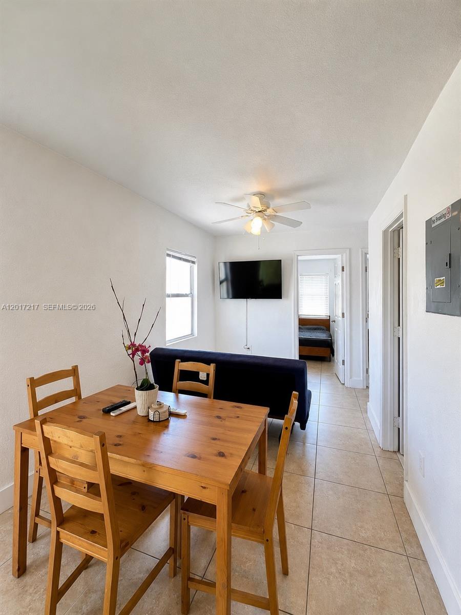 127 NW 47th Ter # N2