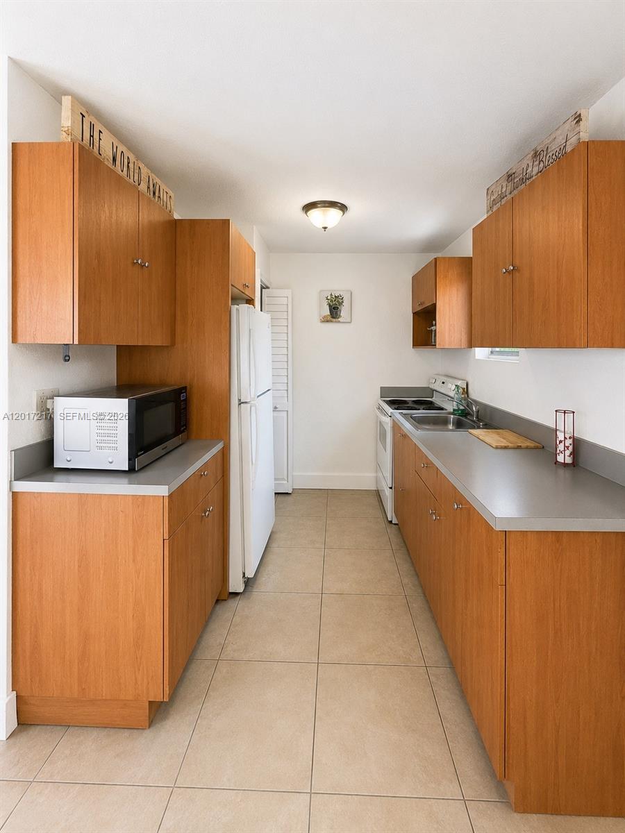 127 NW 47th Ter # N2