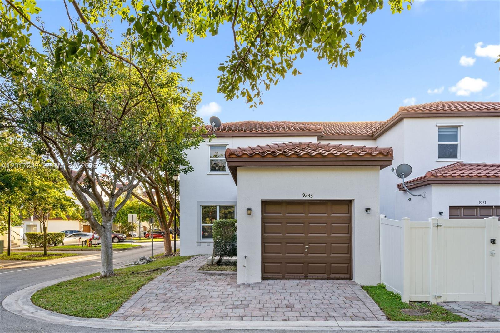 9243 SW 170th Ave