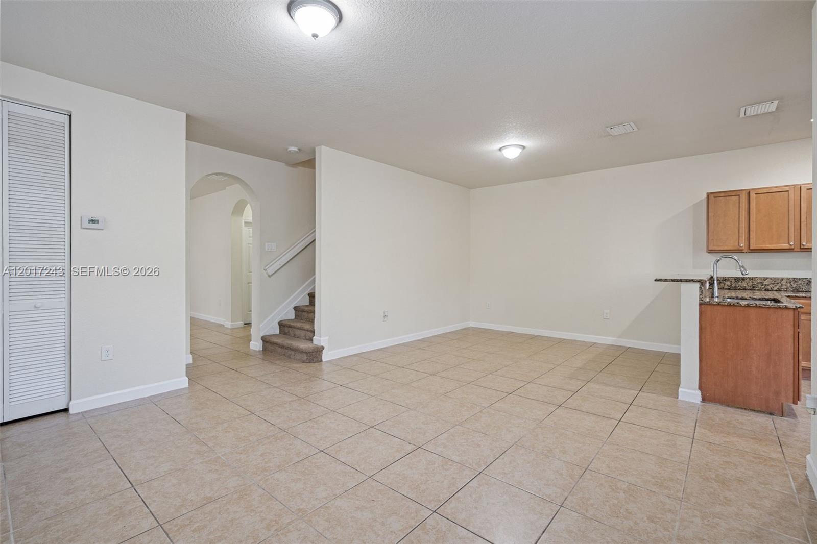 9243 SW 170th Ave