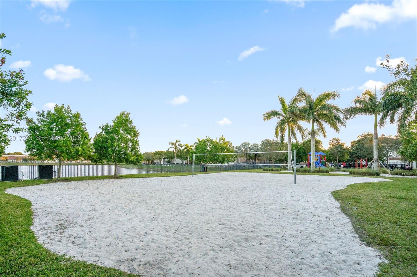 9243 SW 170th Ave