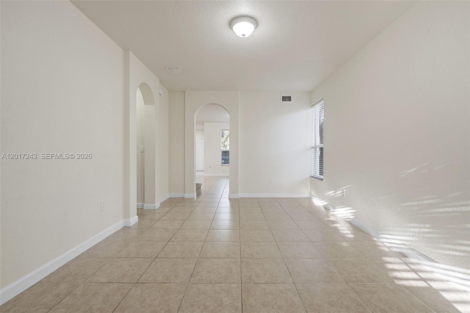 9243 SW 170th Ave