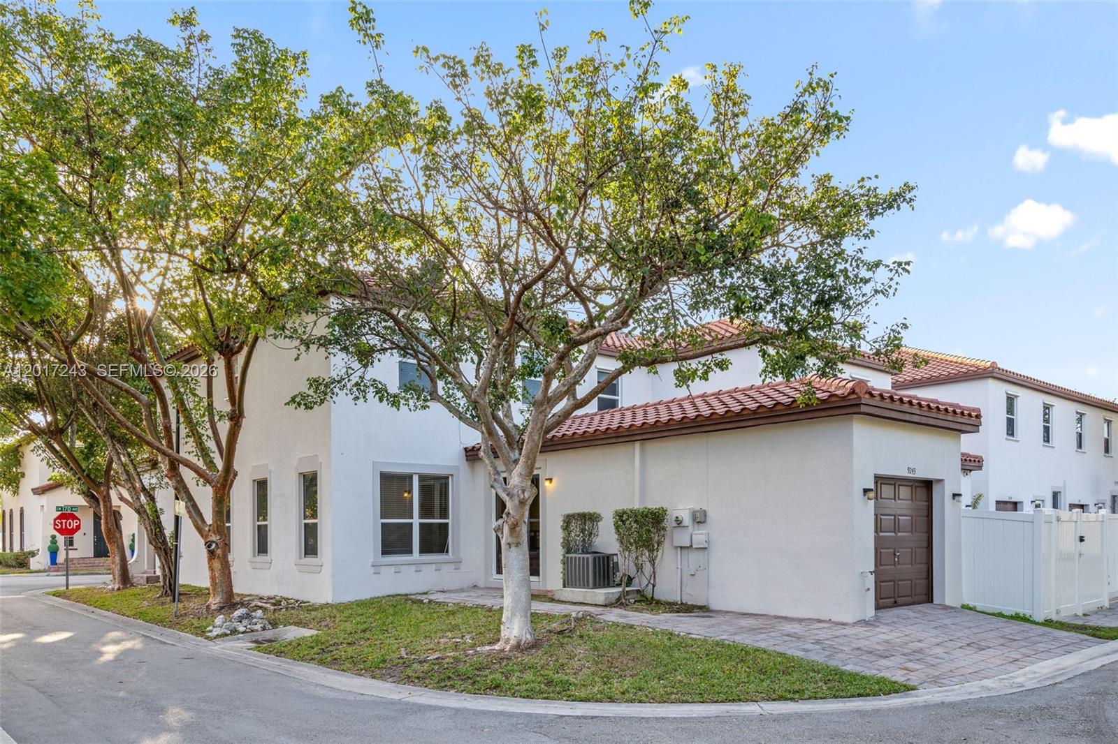 9243 SW 170th Ave