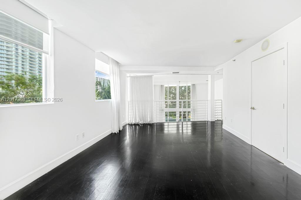 1428 West Ave # 206