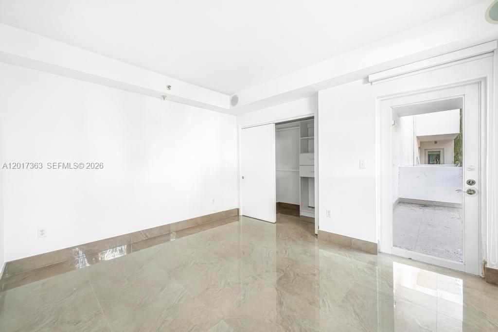 1428 West Ave # 206