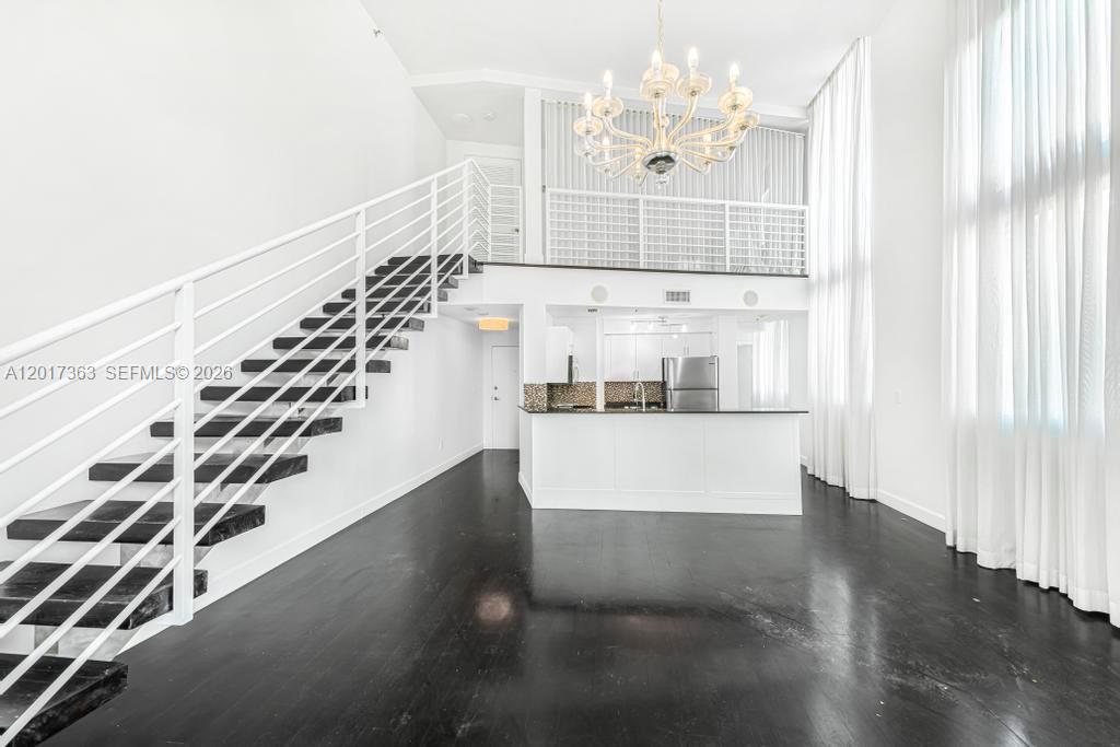 1428 West Ave # 206