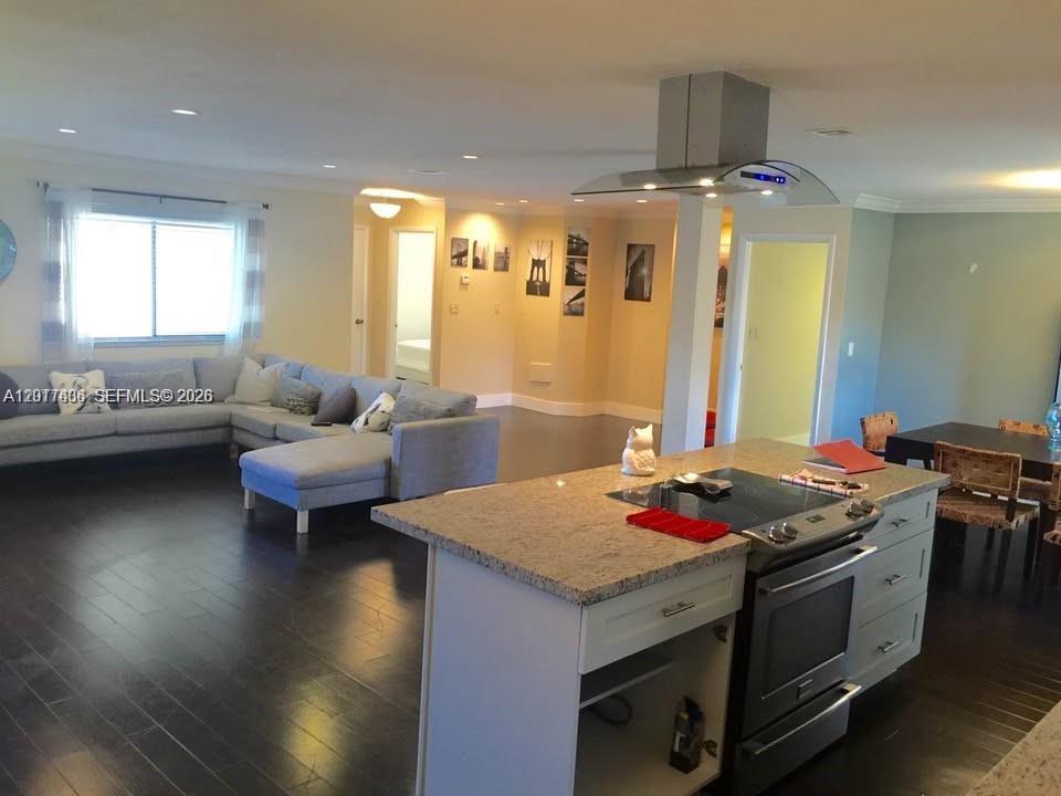 8401 SW 107th Ave # 316E