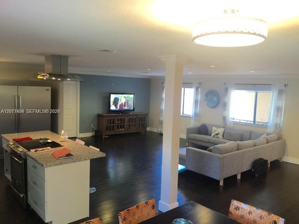 8401 SW 107th Ave # 316E