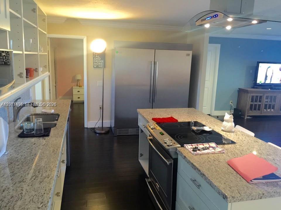 8401 SW 107th Ave # 316E
