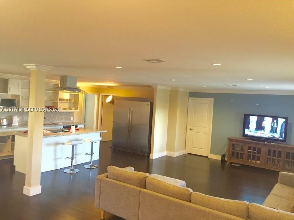 8401 SW 107th Ave # 316E