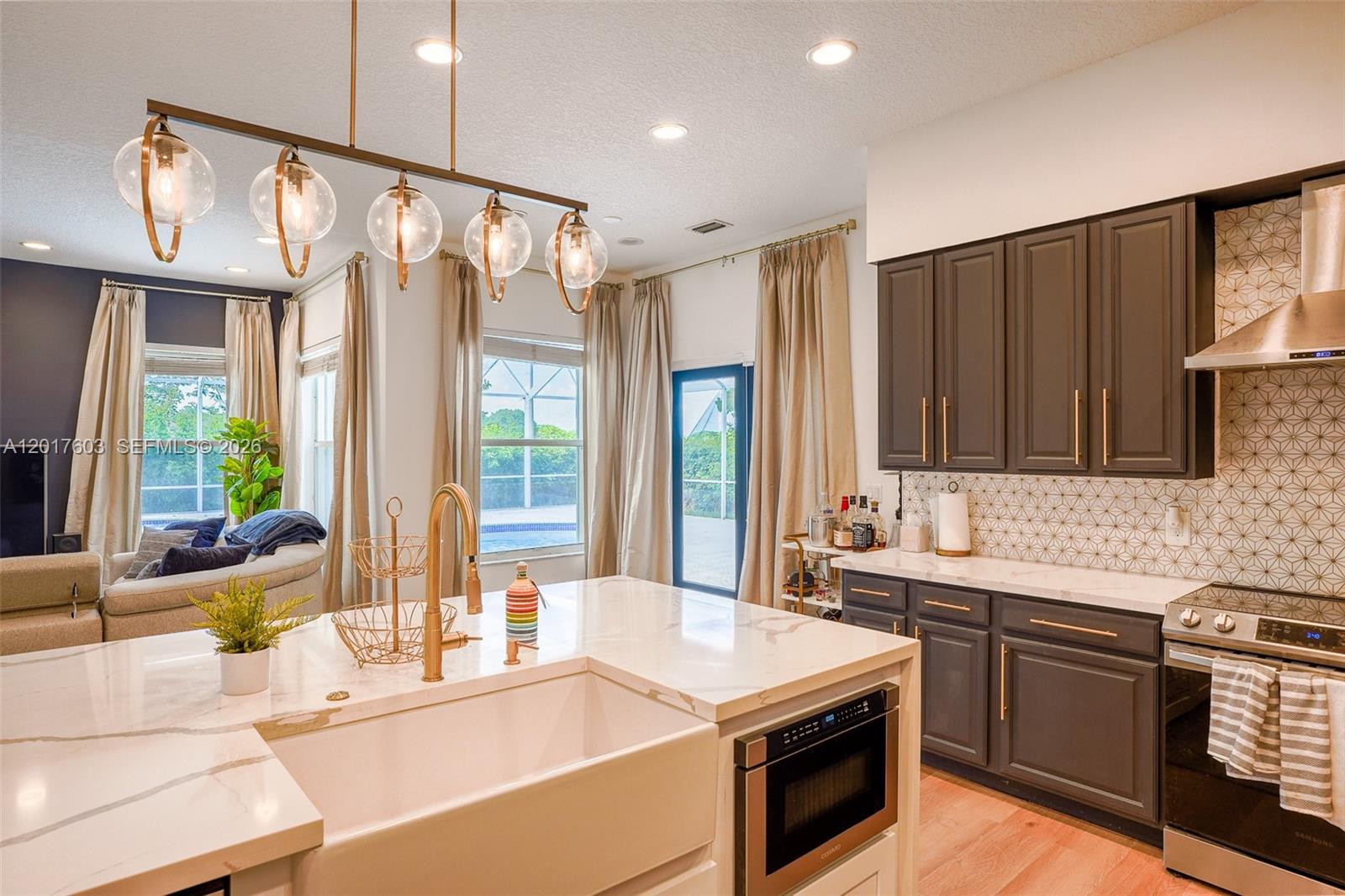 2575 Muirfield Ter