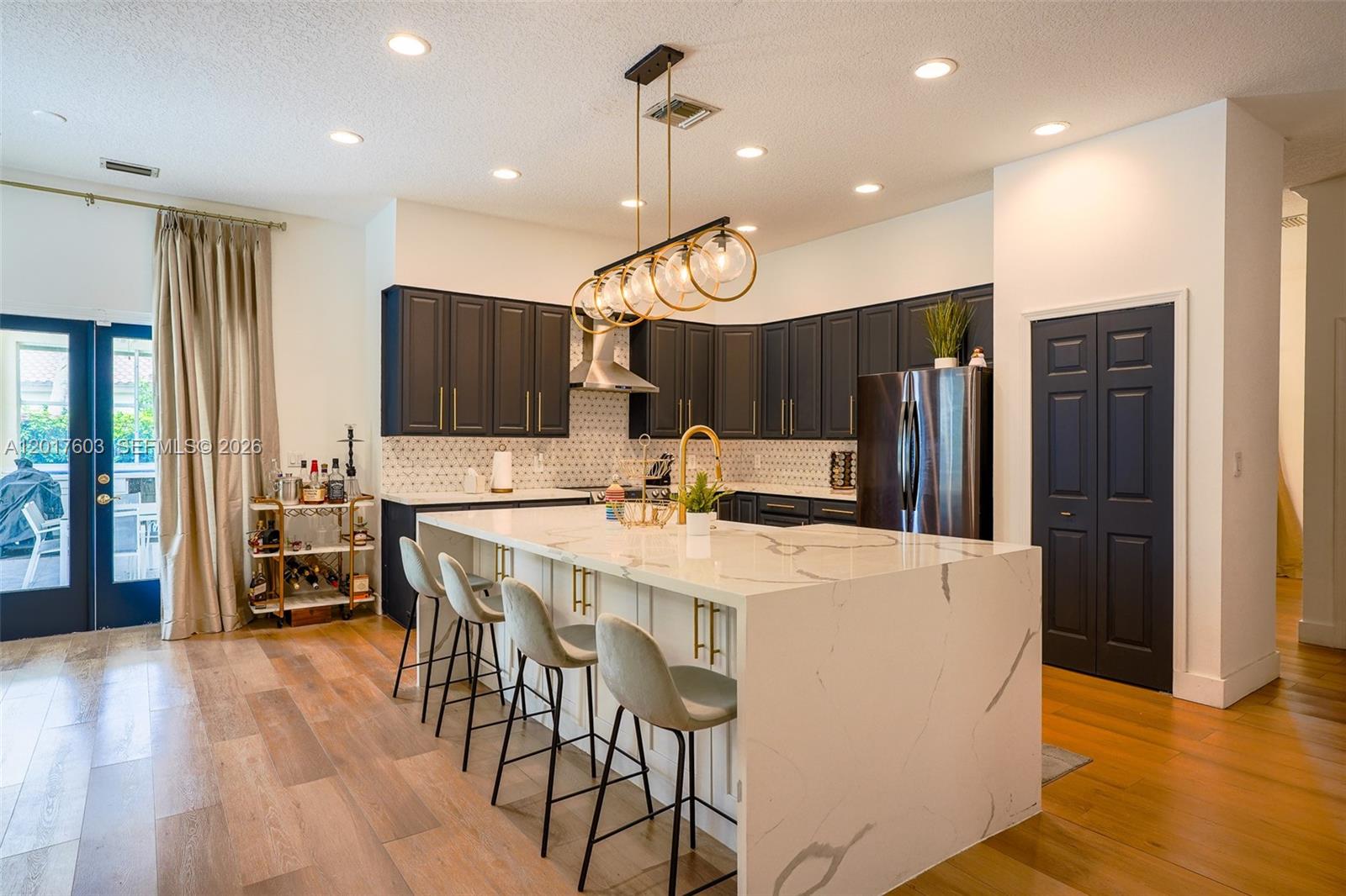 2575 Muirfield Ter