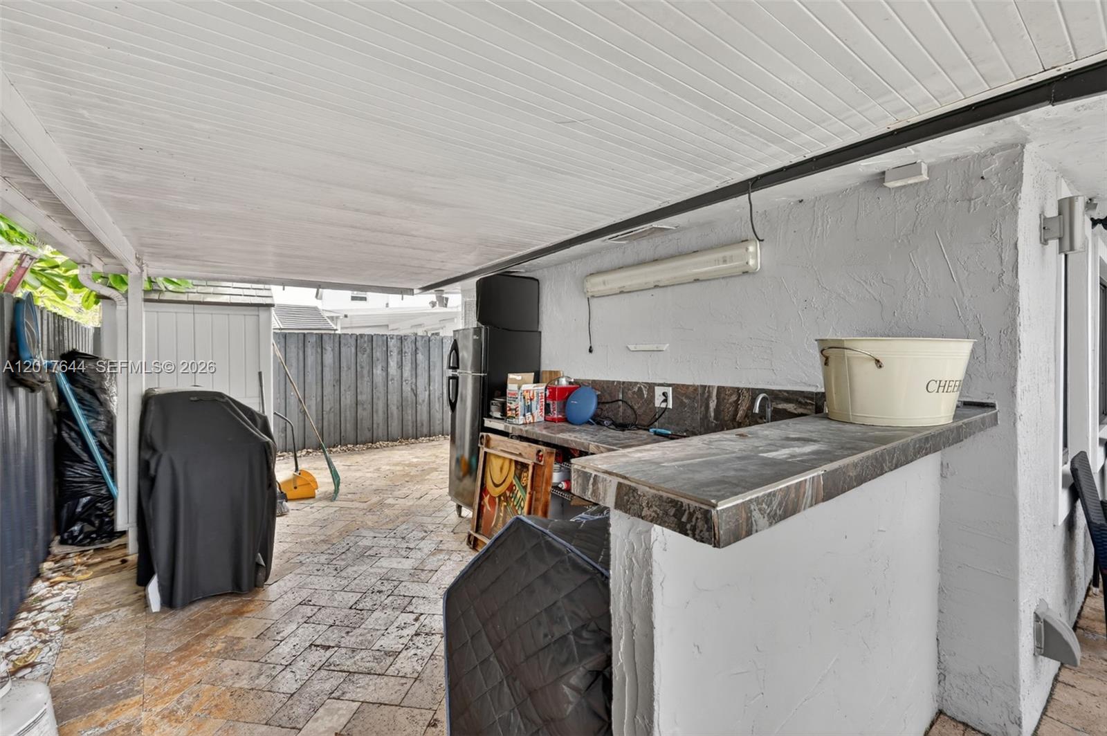 15613 SW 63rd Ter