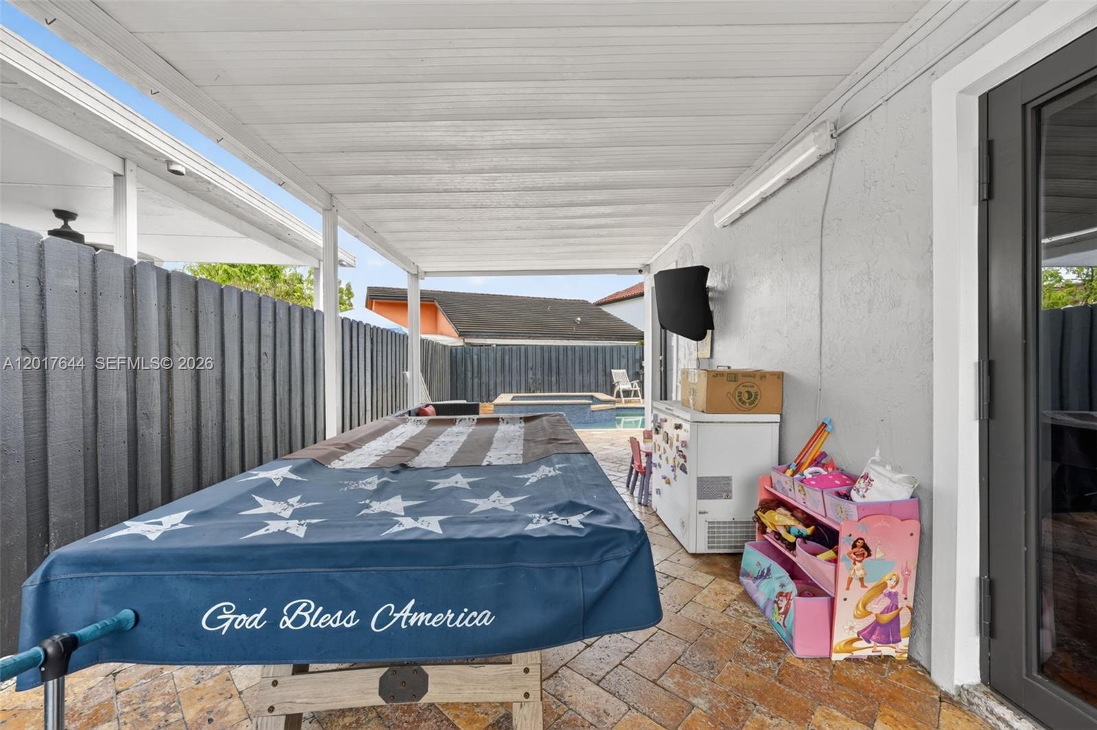 15613 SW 63rd Ter