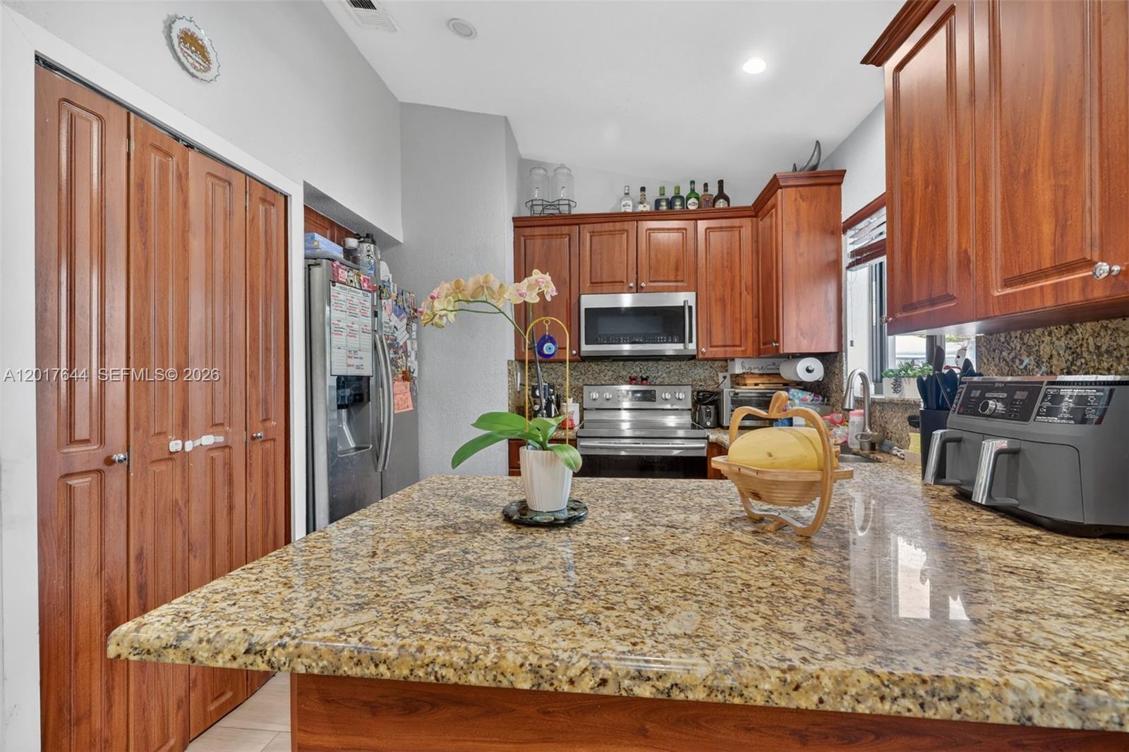 15613 SW 63rd Ter