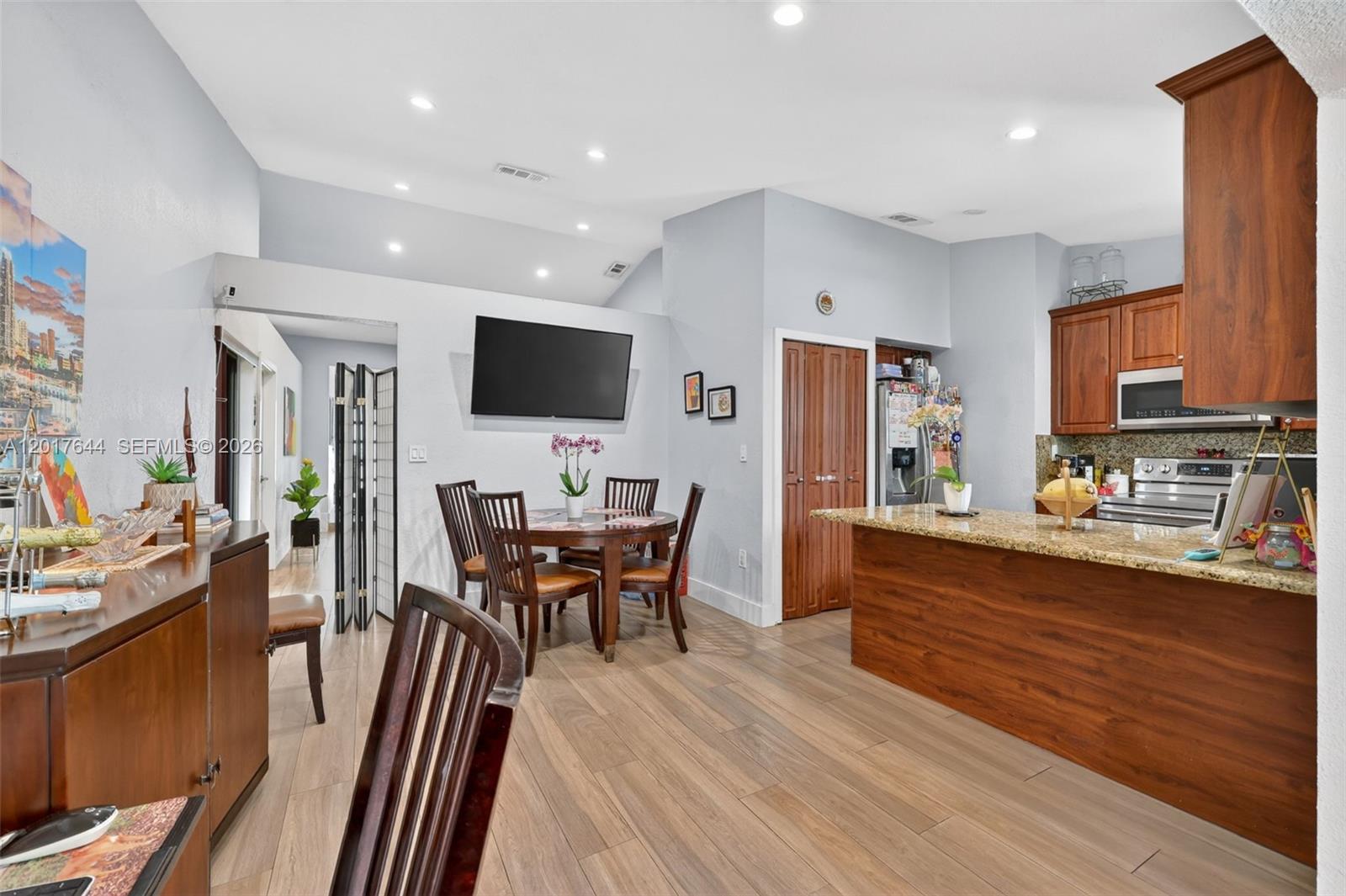 15613 SW 63rd Ter