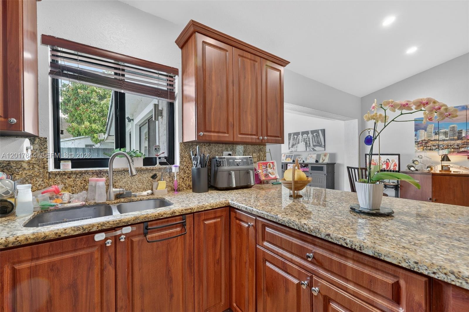 15613 SW 63rd Ter