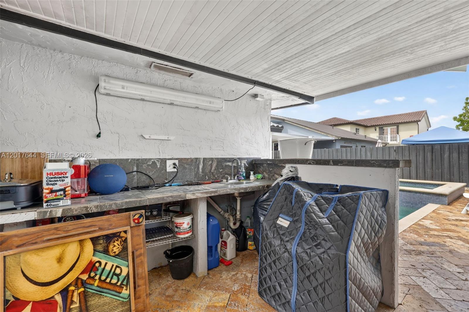 15613 SW 63rd Ter