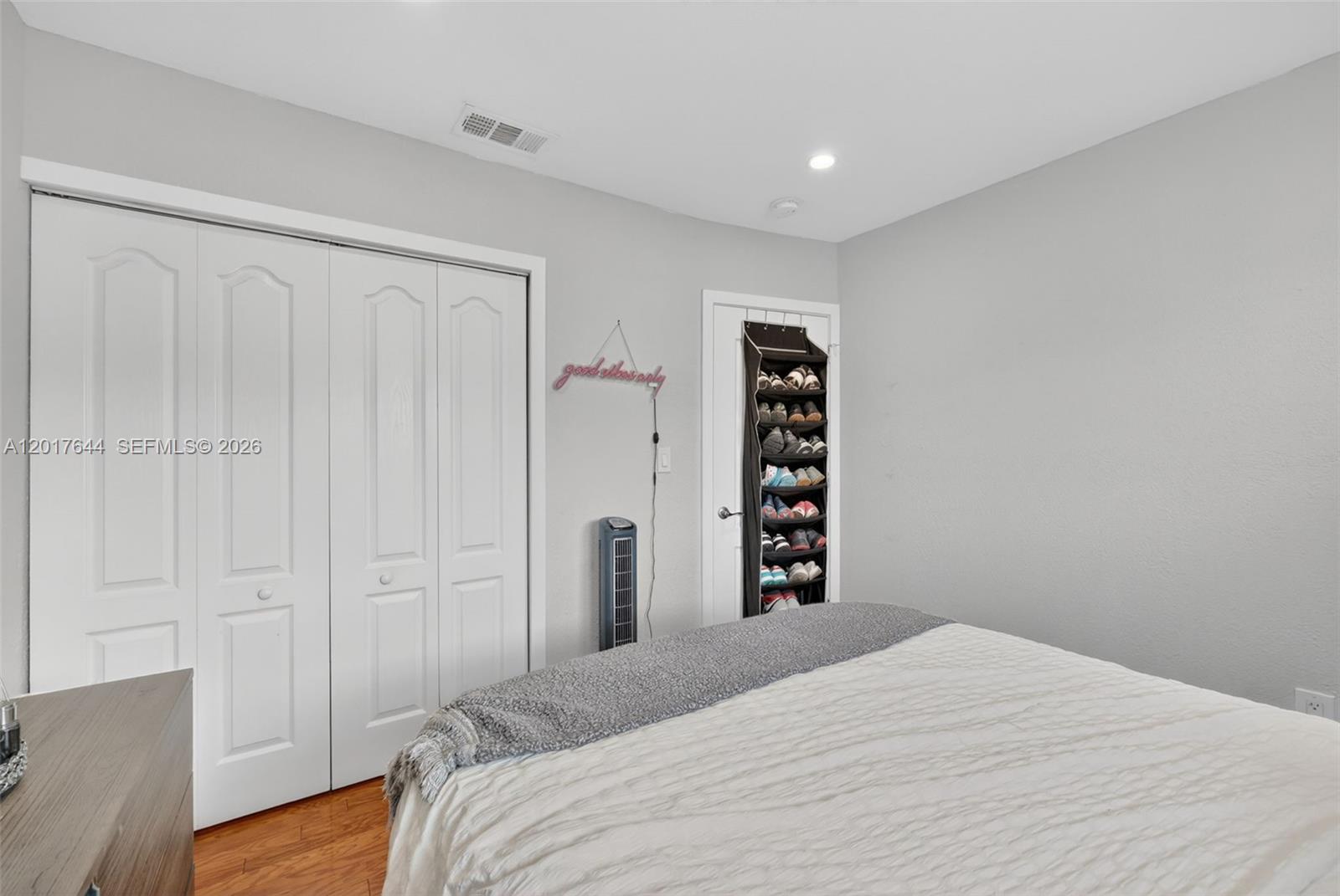 15613 SW 63rd Ter