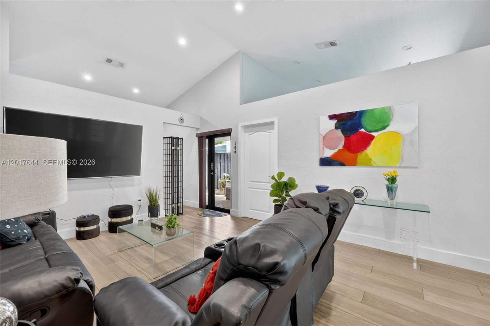 15613 SW 63rd Ter