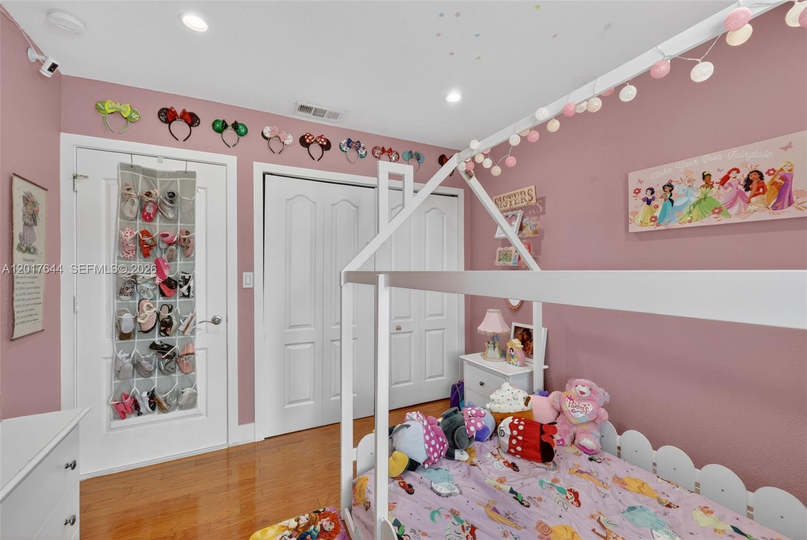 15613 SW 63rd Ter