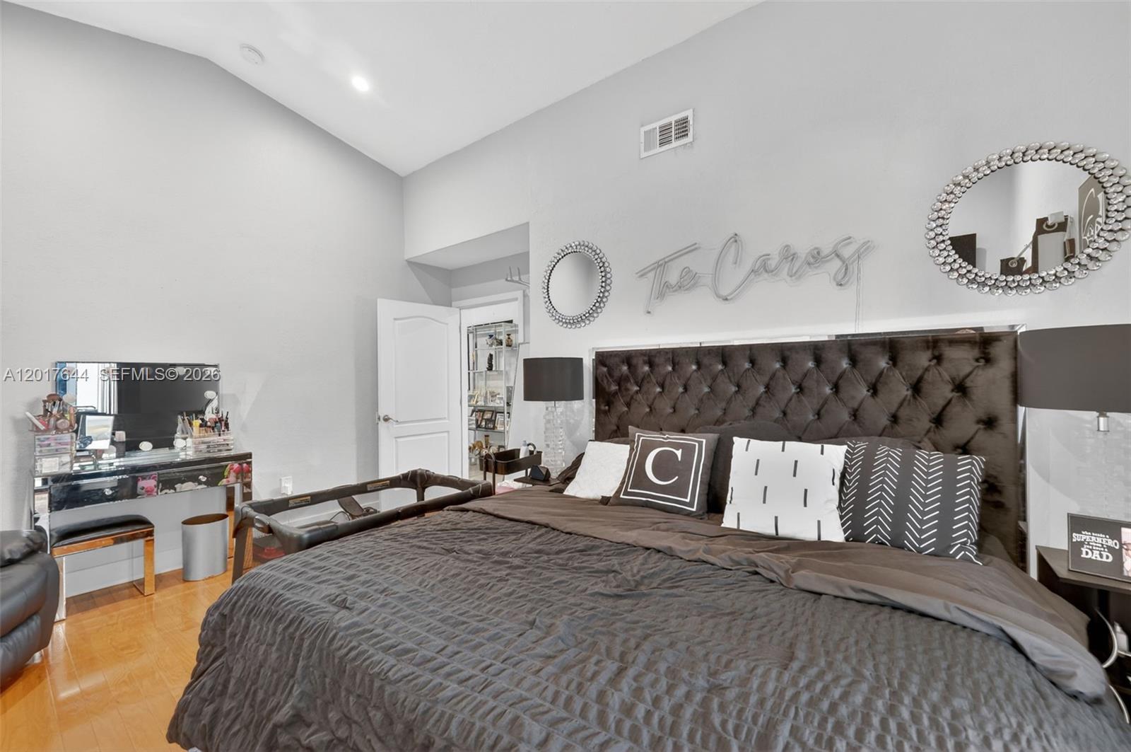 15613 SW 63rd Ter