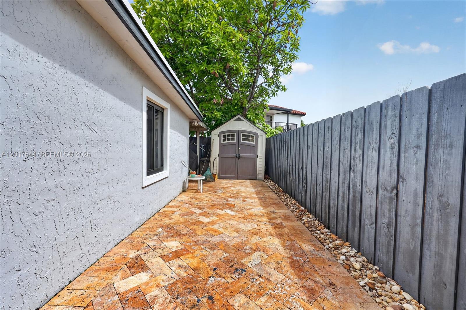15613 SW 63rd Ter