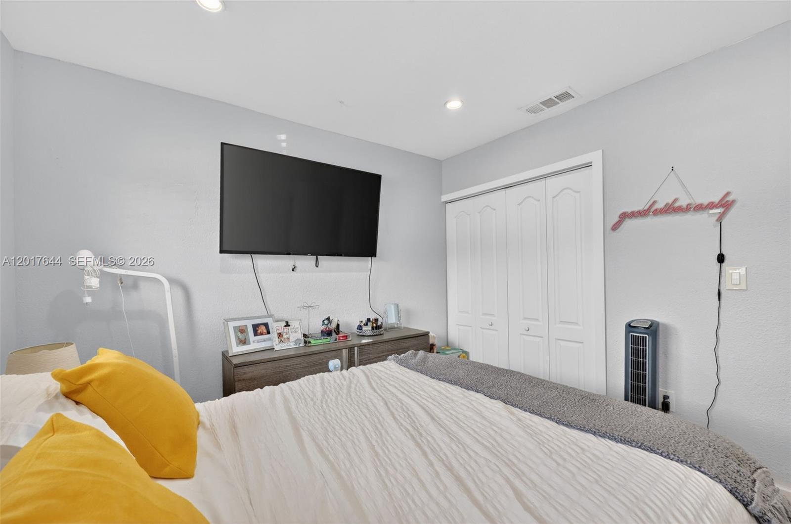 15613 SW 63rd Ter