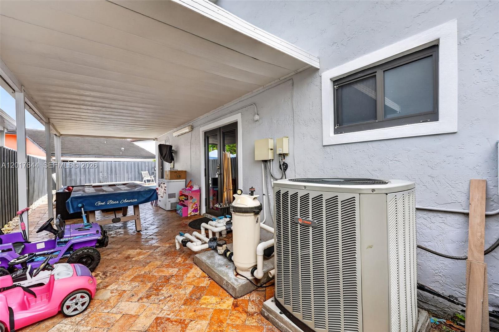 15613 SW 63rd Ter