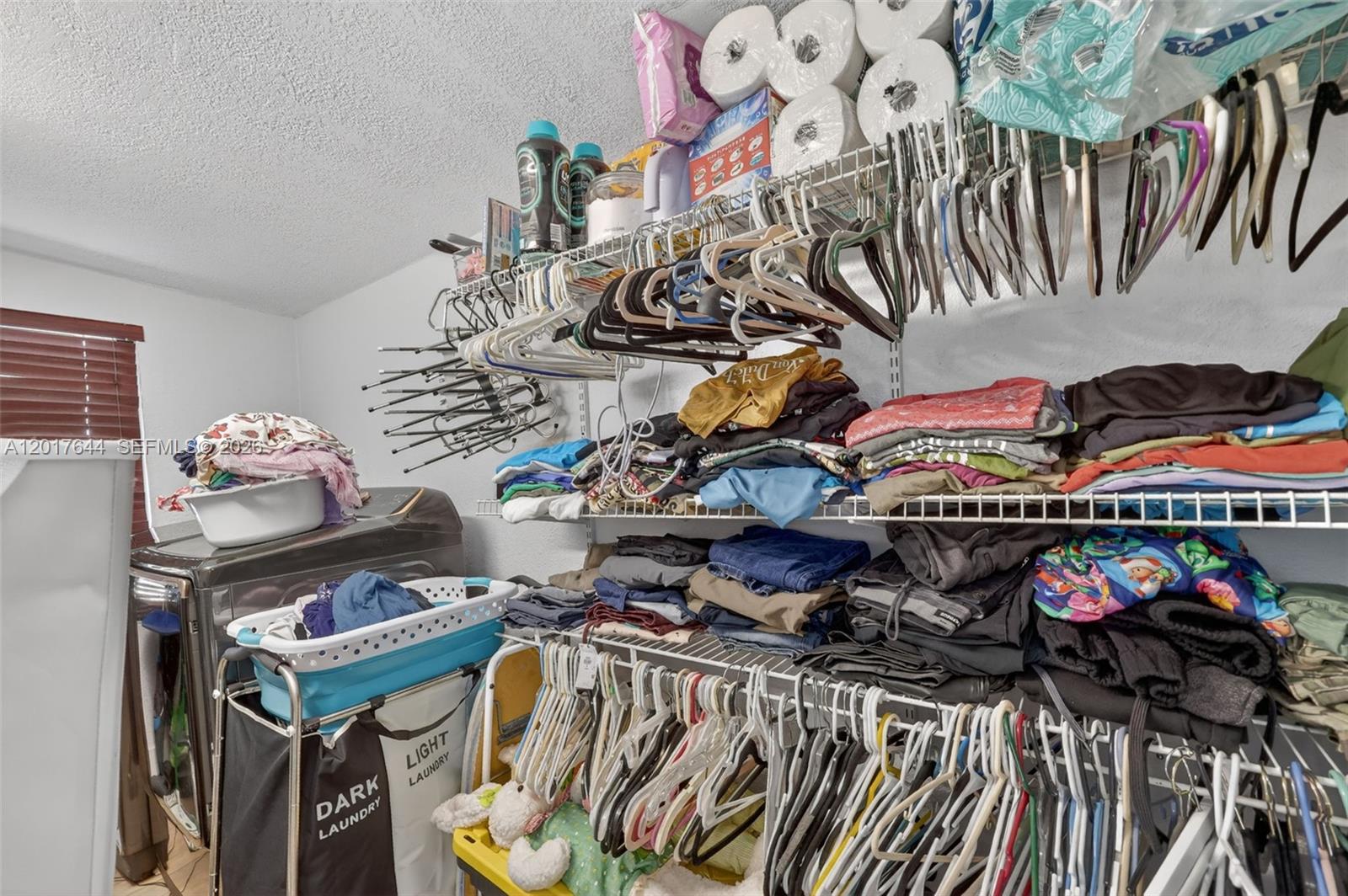 15613 SW 63rd Ter