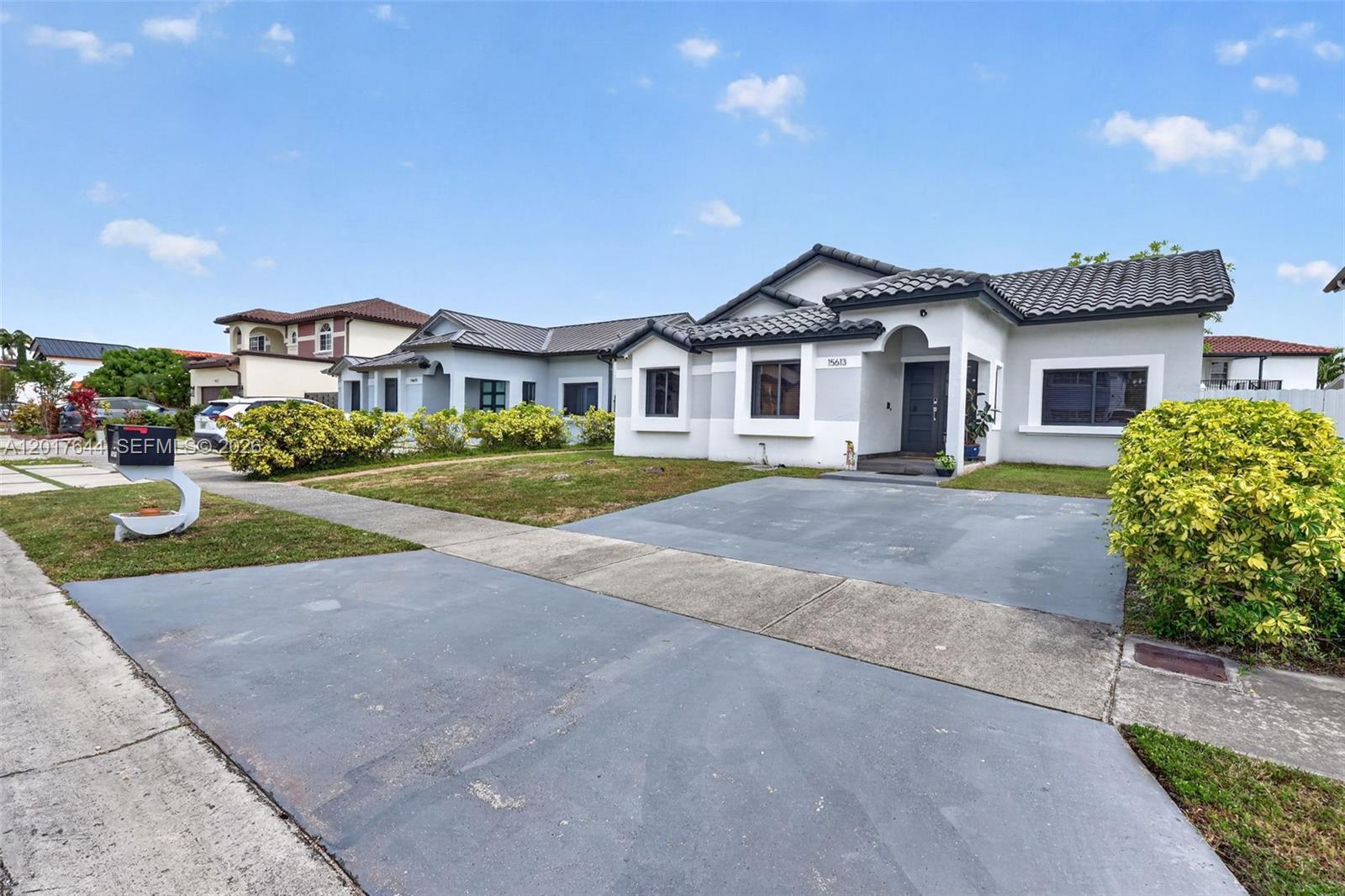15613 SW 63rd Ter