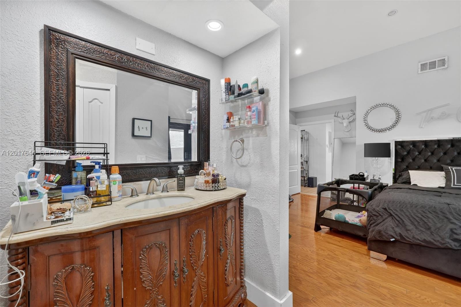 15613 SW 63rd Ter