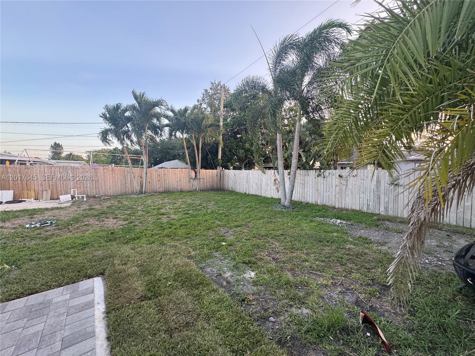 3010 N 73rd Ave