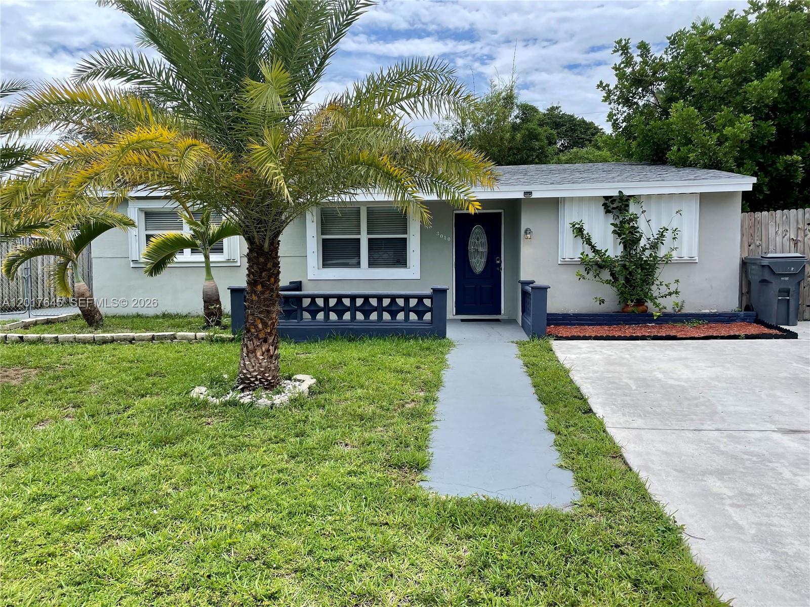 3010 N 73rd Ave