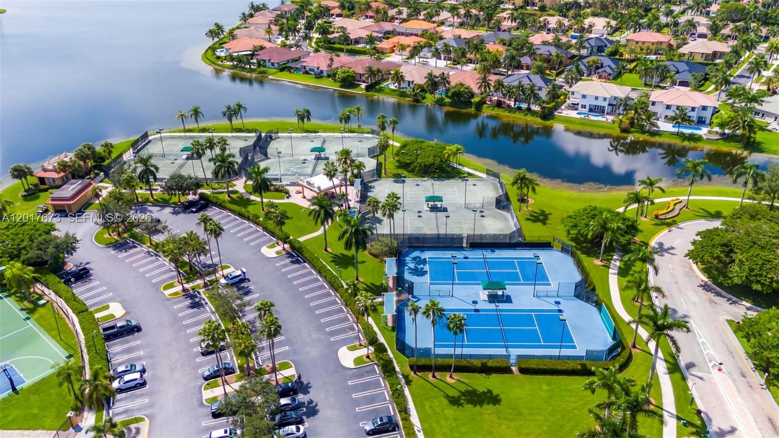18700 SW 39th Ct