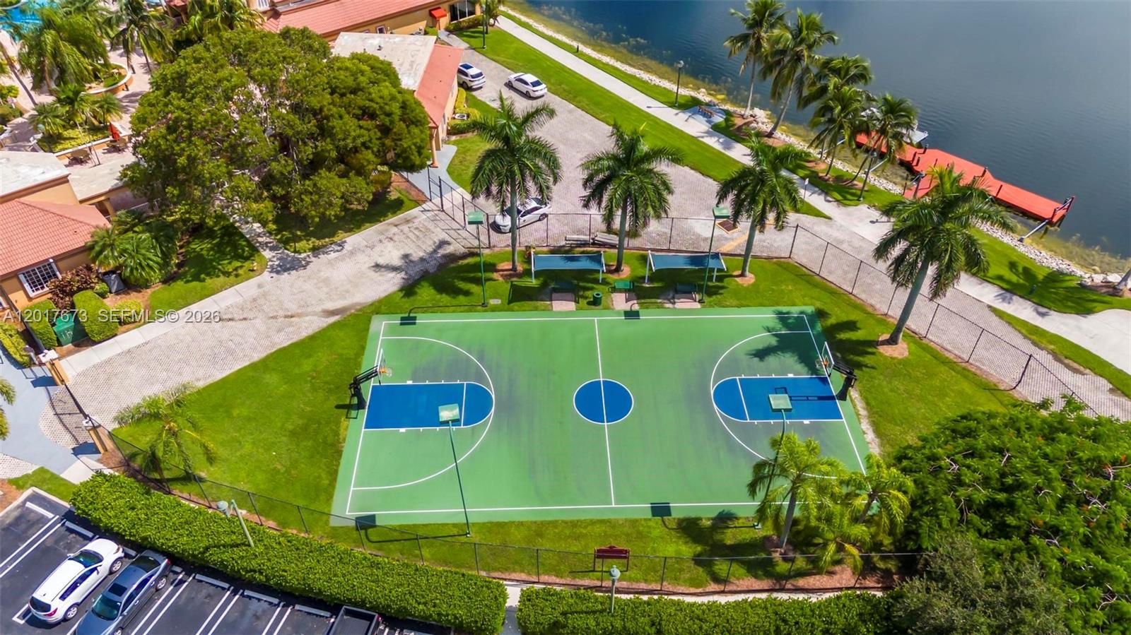 18700 SW 39th Ct