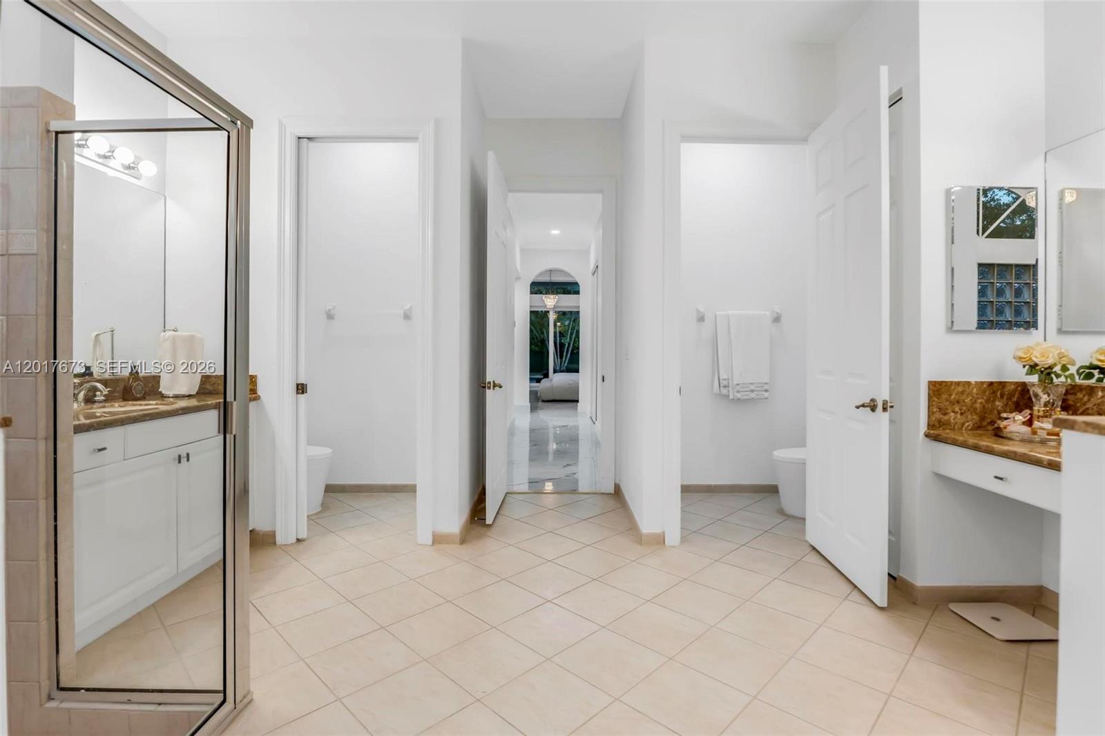 18700 SW 39th Ct