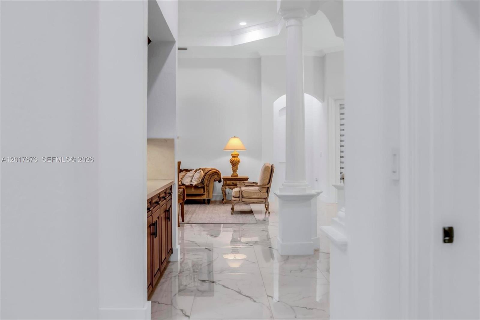 18700 SW 39th Ct