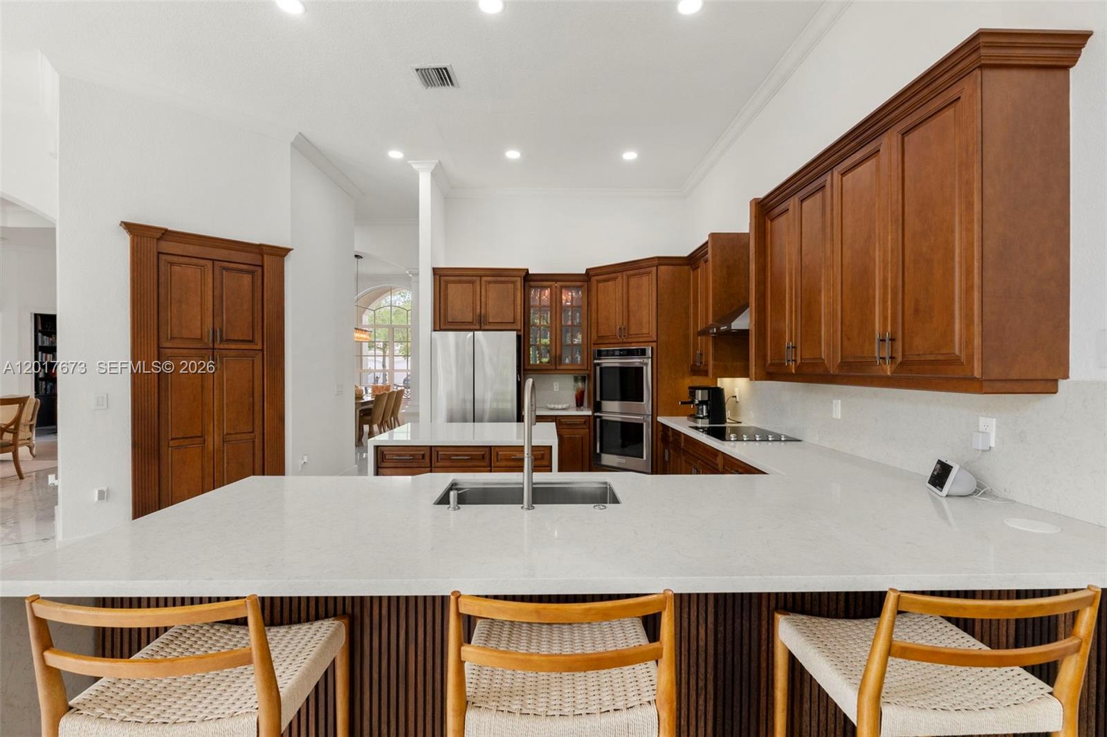 18700 SW 39th Ct