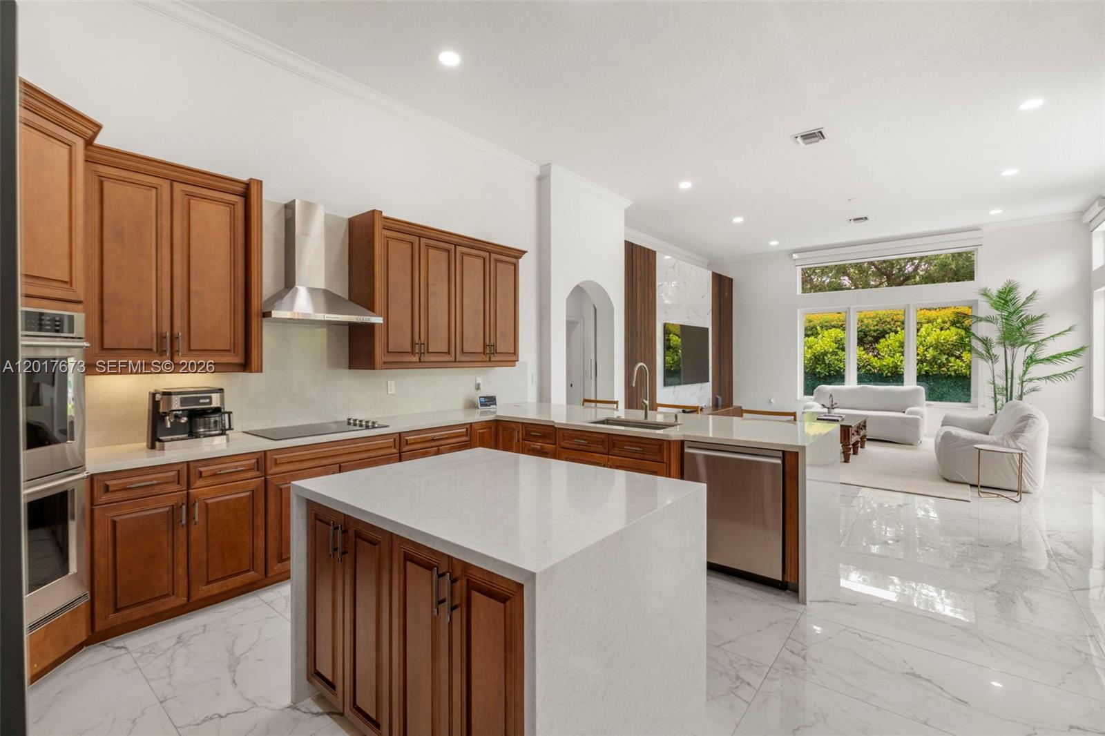 18700 SW 39th Ct