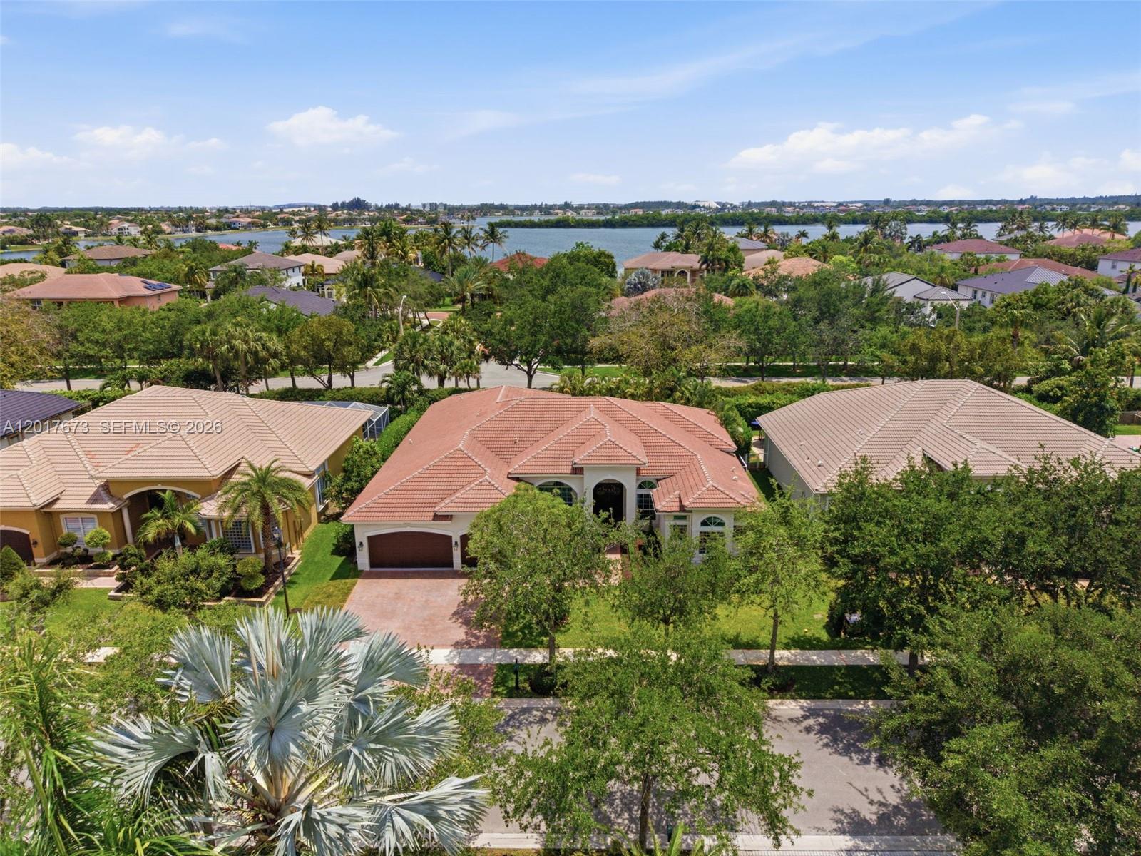 18700 SW 39th Ct