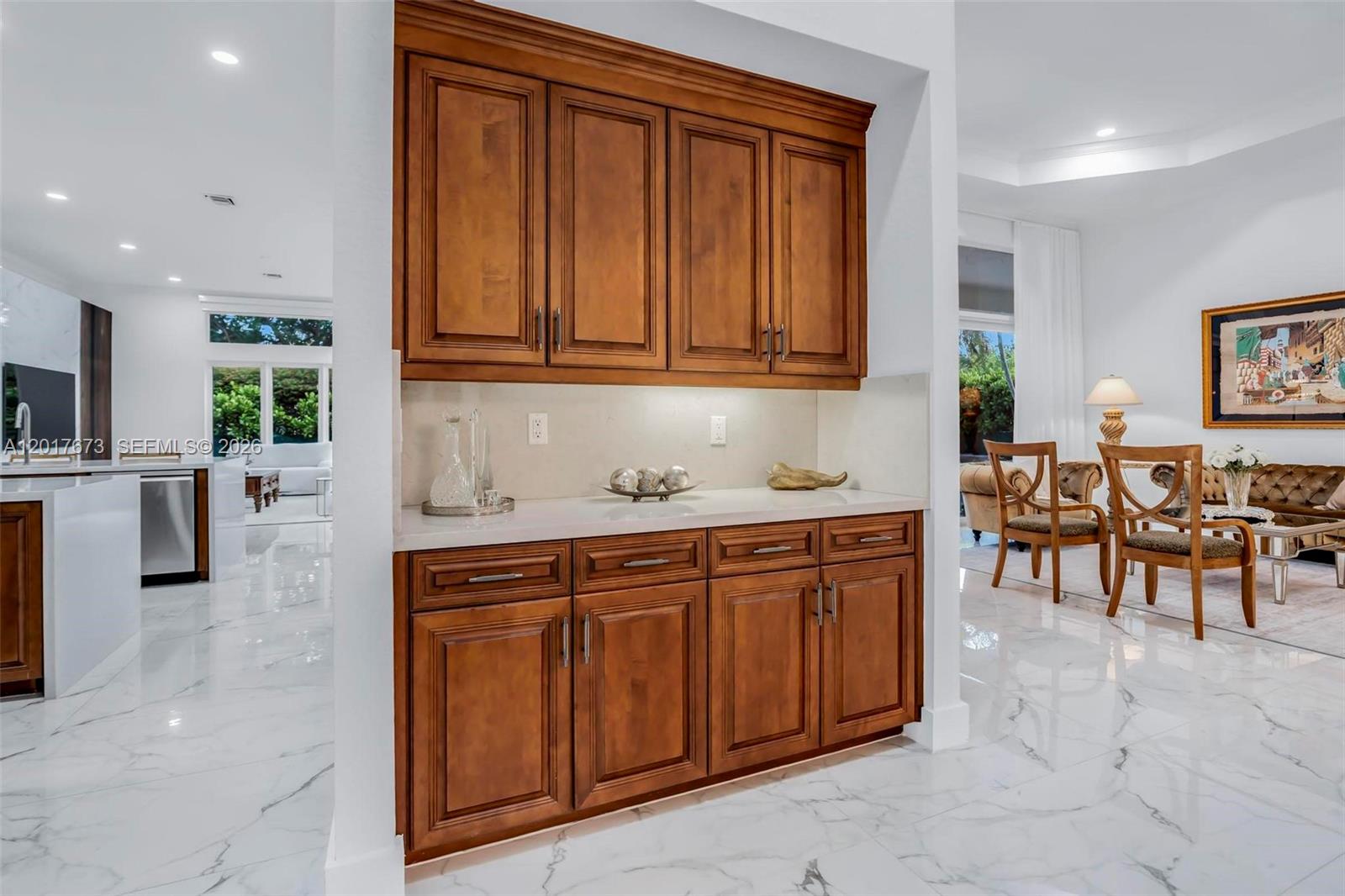 18700 SW 39th Ct