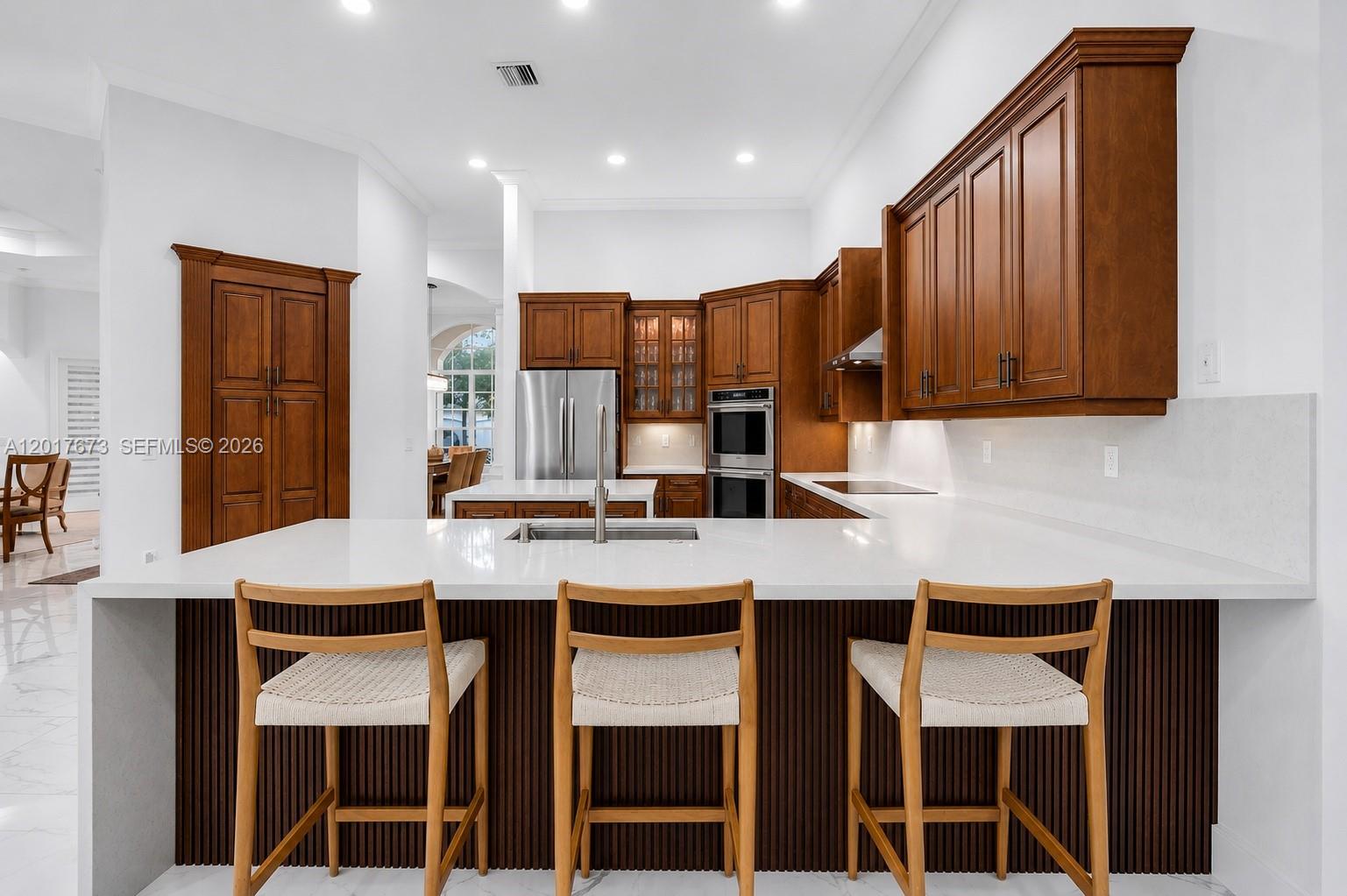 18700 SW 39th Ct