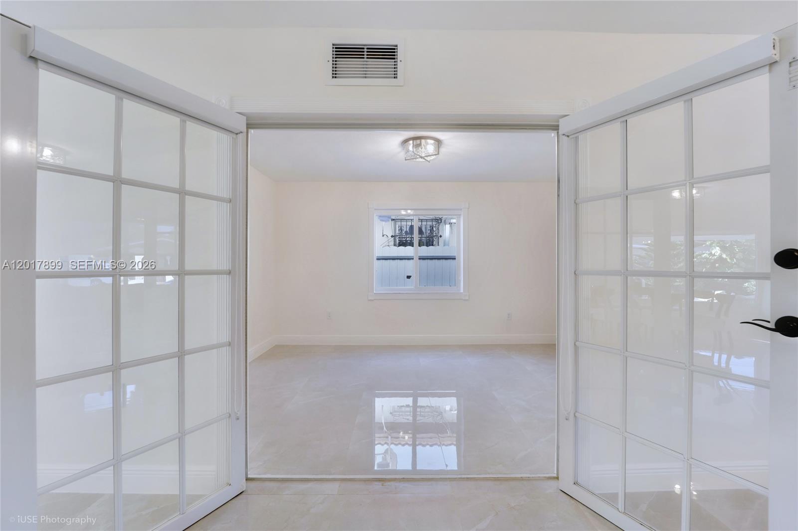 4712 SW 2nd Ter