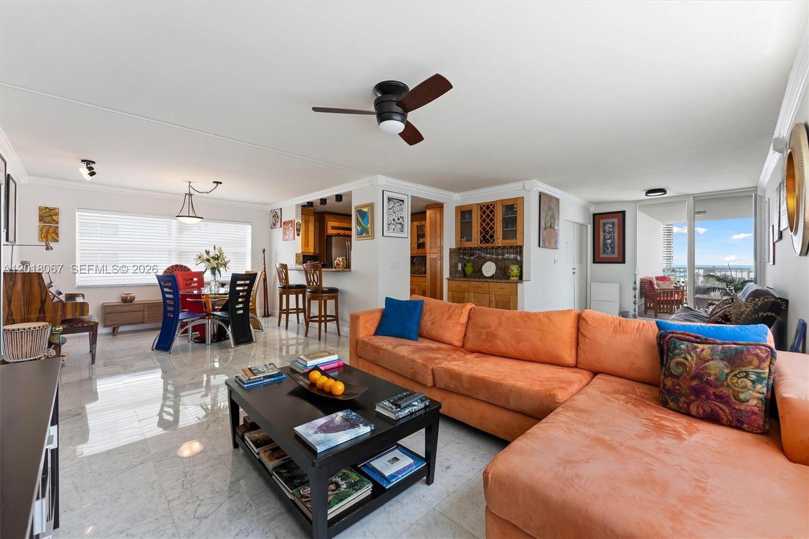 121 Golden Isles Dr # 707